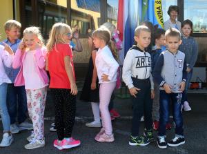 CERKNICA 11 FOTO LJUBO VUKELIČ